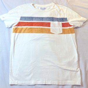 JACK & JONES Authentic original T-shirt, excellent condition